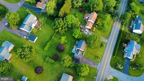 96 Kaseville Rd, Danville, PA 17821