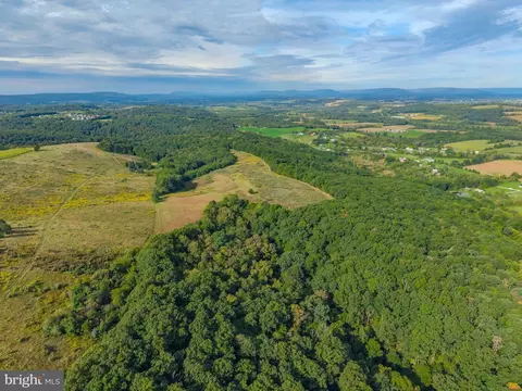00 Sugar Camp Rd, Danville, PA 17821