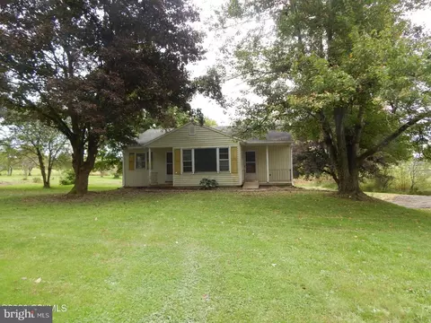 278 Narehood Rd, Danville, PA 17821