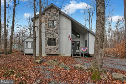 60 Pocono Lake Homes For Sale Pocono Lake Pa Real Estate Movoto