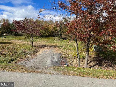 0 Lot Apt 40 High Point Dr, Saylorsburg, PA 18353