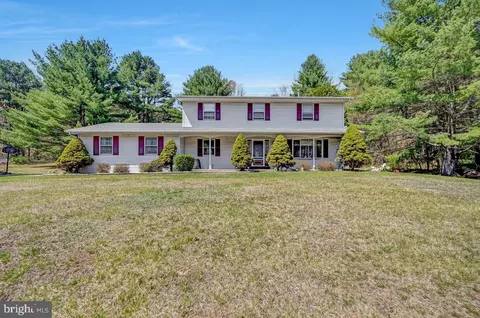 157 Meadow Pass, Saylorsburg, PA 18353