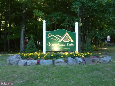 1-2001 20 Safro Ct, Pocono Lake, PA 18347