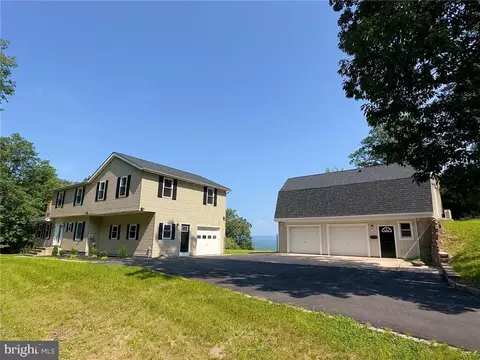 248 Krystal Ct, Saylorsburg, PA 18353