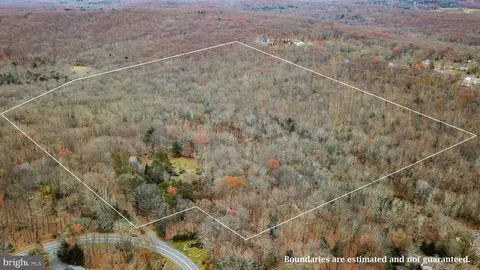N Of Deerfield Way, Scotrun, PA 18355