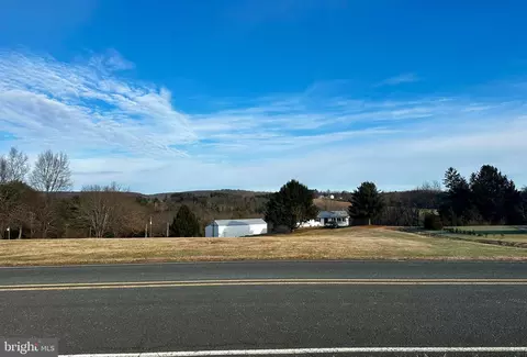 4 Robin Lane, Kunkletown, PA 18058