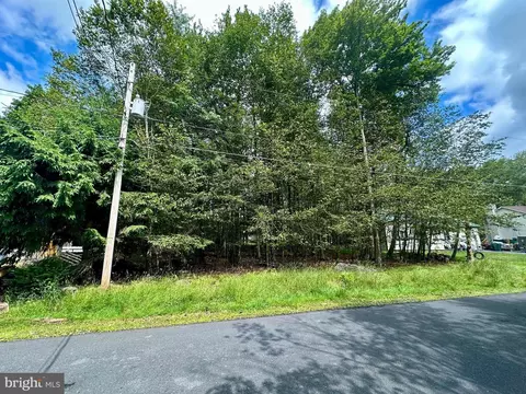 234 Jewel Ter, Tobyhanna, PA 18466