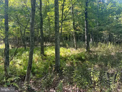 0 Werkheiser Ln, Stroudsburg, PA 18360
