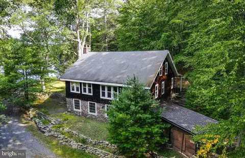 Z1 Fairway Drive #Z, East Stroudsburg, PA 18301