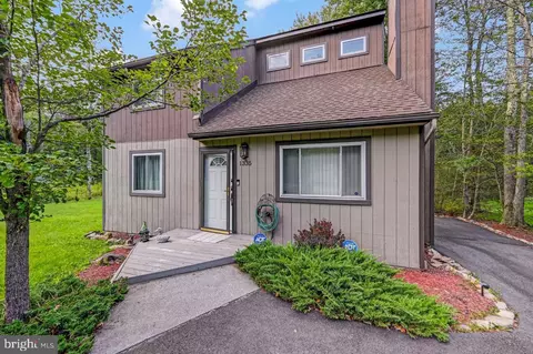1335 Cambell Way, Tobyhanna, PA 18466