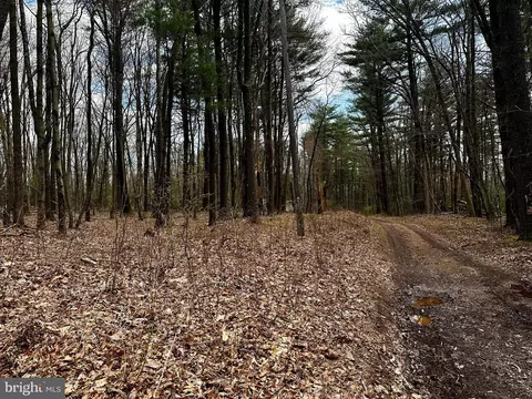 0 Off Lr 45091, Kunkletown, PA 18058