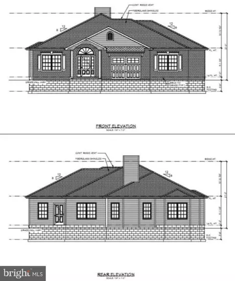 34 Birch Rd, East Stroudsburg, PA 18302