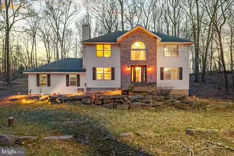145 Marcelle Ter, Tannersville, PA 18372