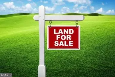 120 121e Beach Side Dr # E, Tobyhanna, PA 18466