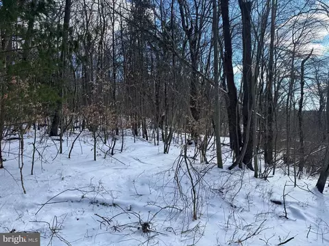 0 River Ct, Pocono Lake, PA 18347