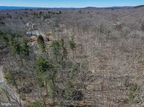 0 Hutson Hl #LOT 9, East Stroudsburg, PA 18302