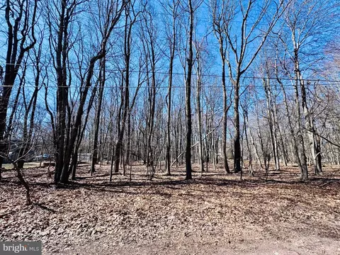 lot6 Winchester Ln, Pocono Summit, PA 18346