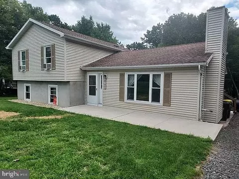 182 Heather Dr, Blakeslee, PA 18610