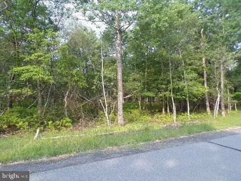 lot4403 Claremont Dr, Albrightsville, PA 18210
