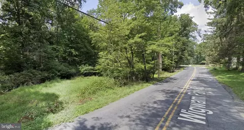 0 Wigwam Park Rd, Stroudsburg, PA 18360