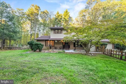 150 Longwoods Dr, Saylorsburg, PA 18353