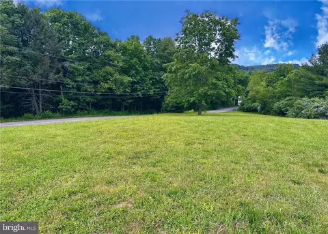 2 T425, Kunkletown, PA 18058