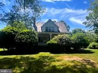 339 E Brown St, East Stroudsburg, PA 18301