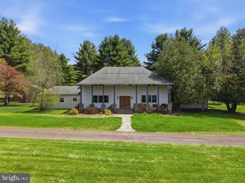 159 Colony Vlg, Cresco, PA 18326
