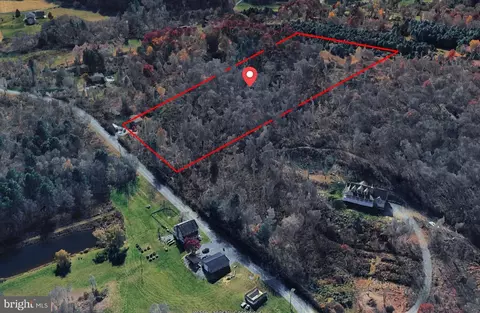 00 Floyd Rd, Kunkletown, PA 18058