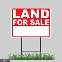 1 Tioga Dr, Kunkletown, PA 18058