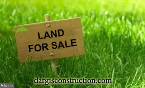 lot7 Kinney Ave, Mount Pocono, PA 18344