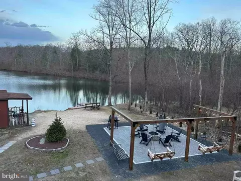 2044 Big Winona Rd, East Stroudsburg, PA 18302