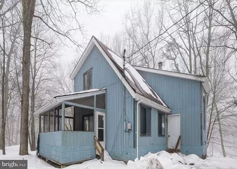 1538 Deer Run, Bushkill, PA 18324