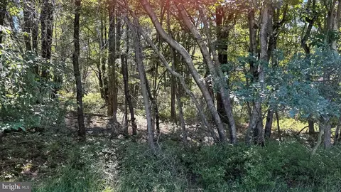 lot45 Elk Dr, Blakeslee, PA 18610
