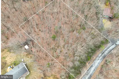 0 Woods Xing, Saylorsburg, PA 18353