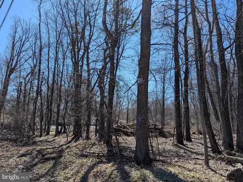 0 T 628, Effort, PA 18330