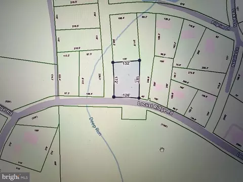 0 Natalie Ln, Pocono Lake, PA 18347