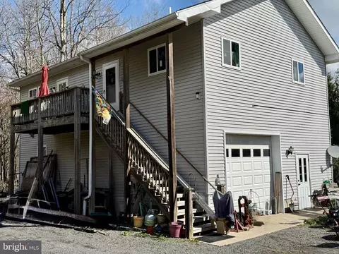 4417 4419 Pa 115, Blakeslee, PA 18610