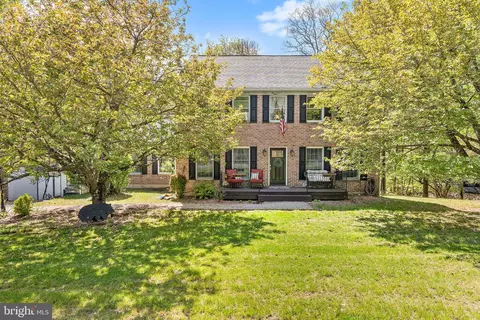 467 Pheasant Rd, Saylorsburg, PA 18353