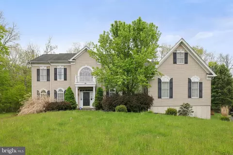 258 Rising Meadow Way, East Stroudsburg, PA 18302