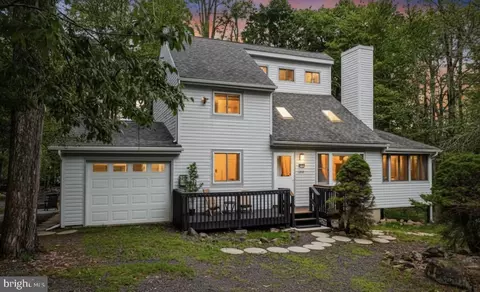 2985 Grace Ter, Tobyhanna, PA 18466