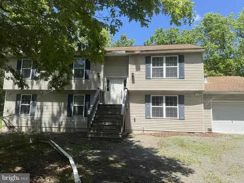5472 Gingerbread, East Stroudsburg, PA 18302