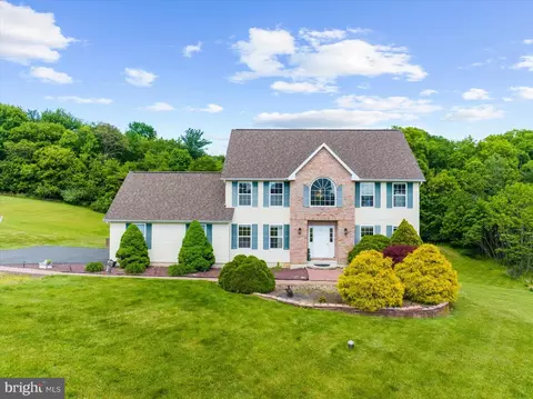 207 Stacia Way, Saylorsburg, PA 18353