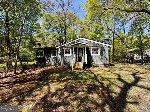 687 Dotters Corner Rd, Kunkletown, PA 18058