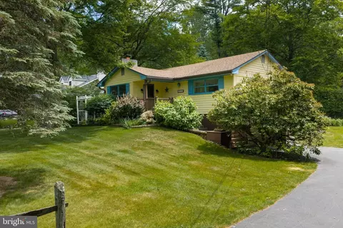 5226 Beechwood Rd, Blakeslee, PA 18610