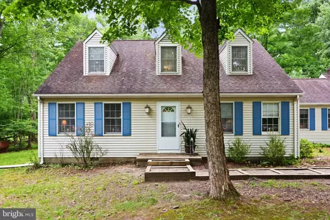 209 Remington Rd, East Stroudsburg, PA 18301