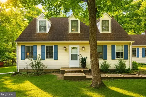 209 Remington Rd, East Stroudsburg, PA 18301