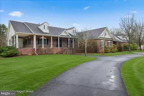 267 Scenic Dr, Blakeslee, PA 18610