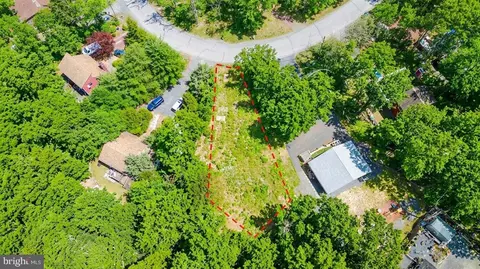lot247 Lakeview Dr, Coolbaugh Township, PA 18466