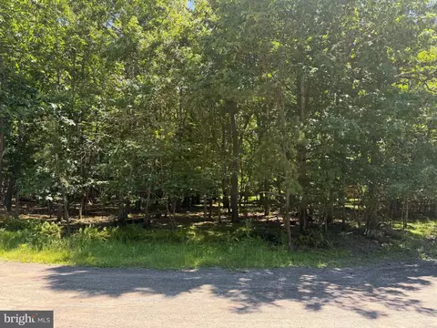 0 Wildwood Ln, Canadensis, PA 18325